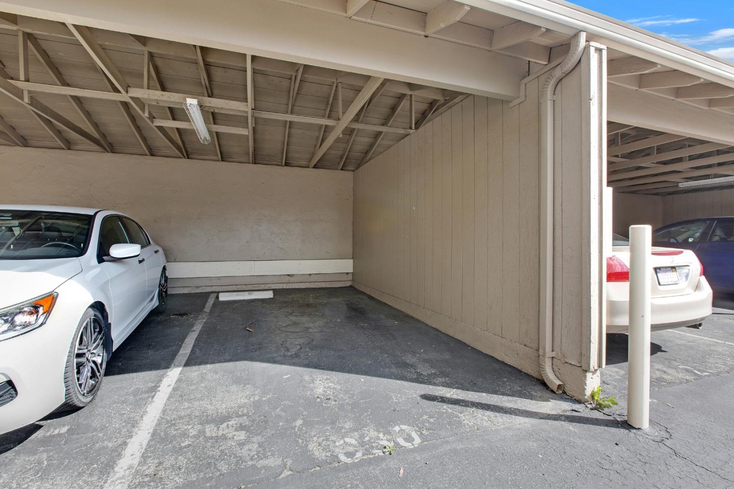 Detail Gallery Image 24 of 25 For 4970 Cherry Ave #215,  San Jose,  CA 95118 - 1 Beds | 1 Baths