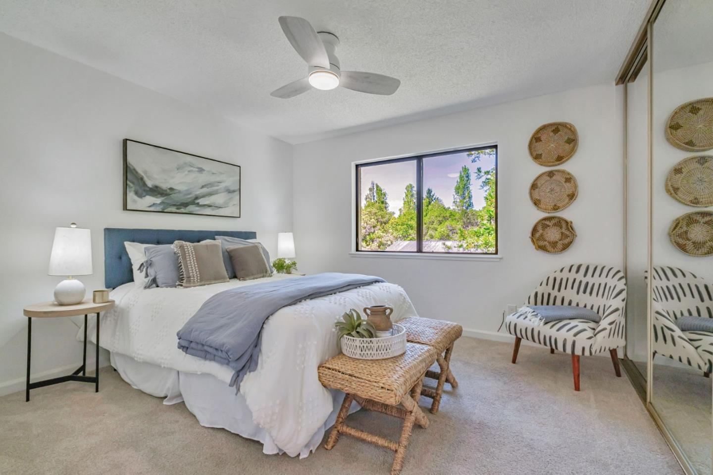 Detail Gallery Image 16 of 31 For 1118 Callas Ln #2,  Capitola,  CA 95010 - 3 Beds | 1/1 Baths