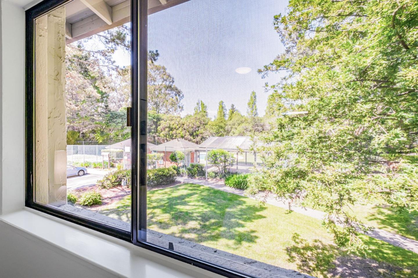 Detail Gallery Image 18 of 31 For 1118 Callas Ln #2,  Capitola,  CA 95010 - 3 Beds | 1/1 Baths