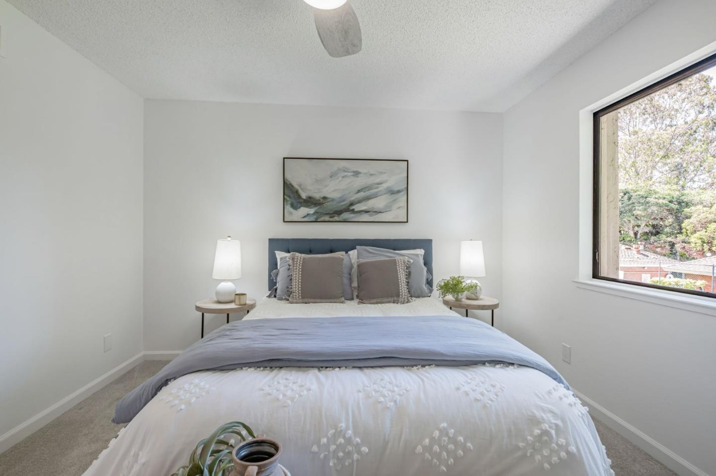 Detail Gallery Image 19 of 31 For 1118 Callas Ln #2,  Capitola,  CA 95010 - 3 Beds | 1/1 Baths