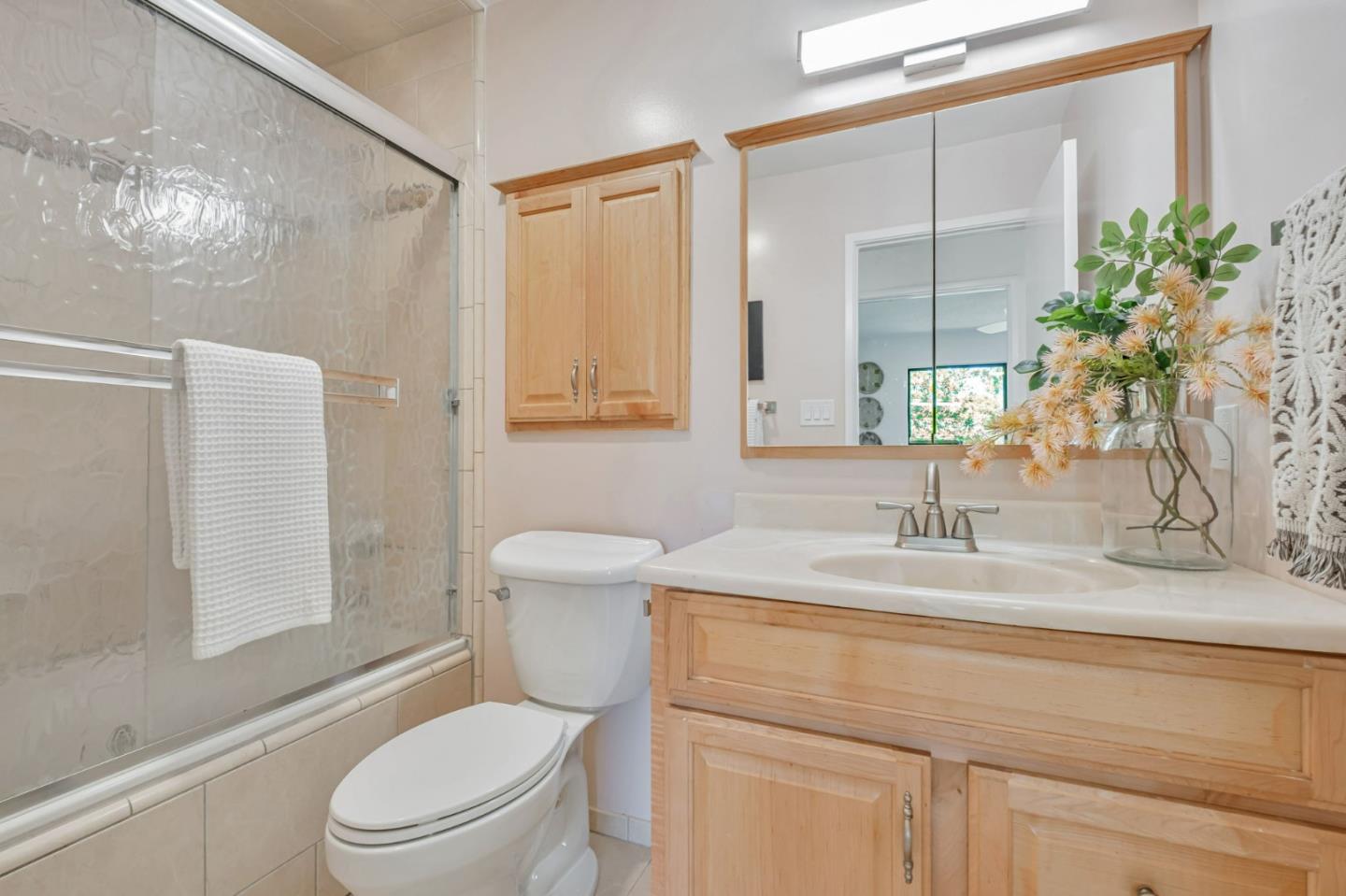 Detail Gallery Image 22 of 31 For 1118 Callas Ln #2,  Capitola,  CA 95010 - 3 Beds | 1/1 Baths