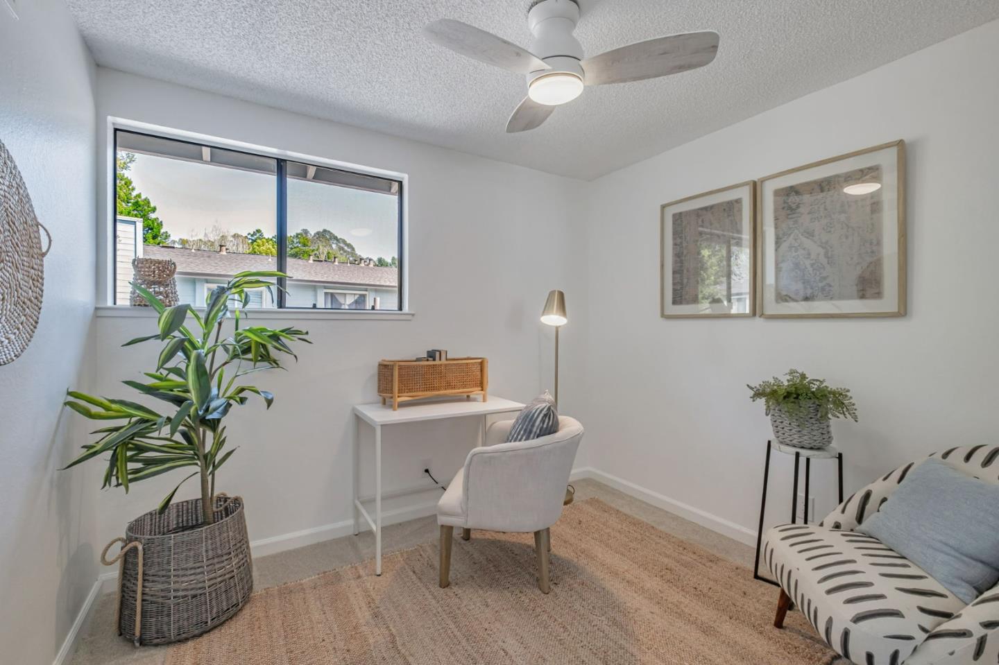 Detail Gallery Image 23 of 31 For 1118 Callas Ln #2,  Capitola,  CA 95010 - 3 Beds | 1/1 Baths
