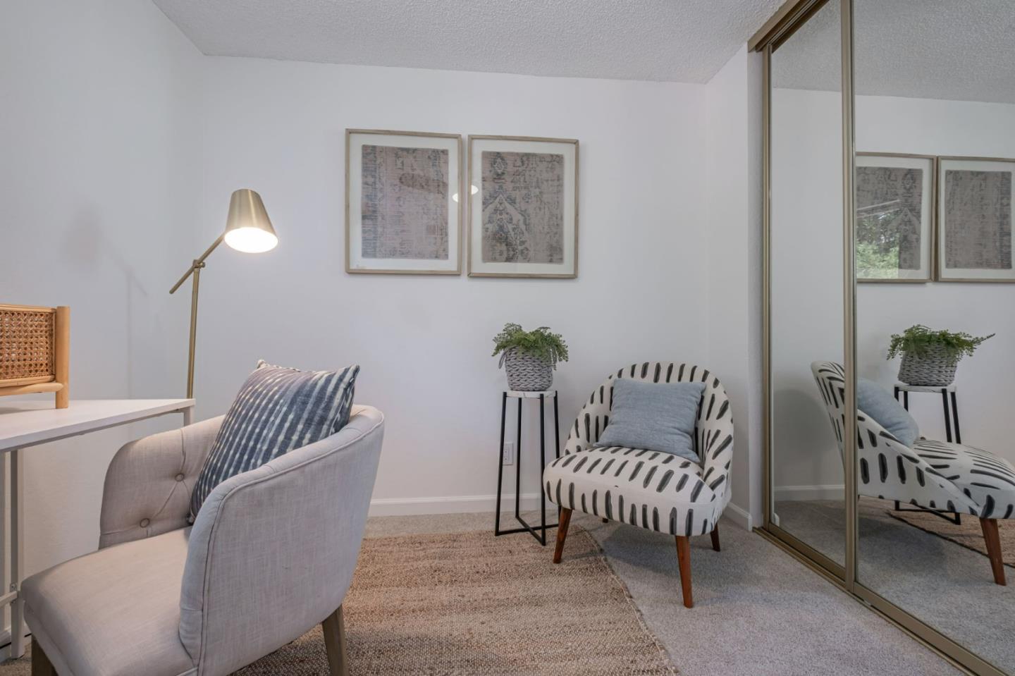 Detail Gallery Image 24 of 31 For 1118 Callas Ln #2,  Capitola,  CA 95010 - 3 Beds | 1/1 Baths