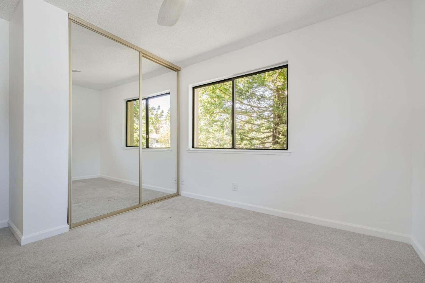 Detail Gallery Image 25 of 31 For 1118 Callas Ln #2,  Capitola,  CA 95010 - 3 Beds | 1/1 Baths