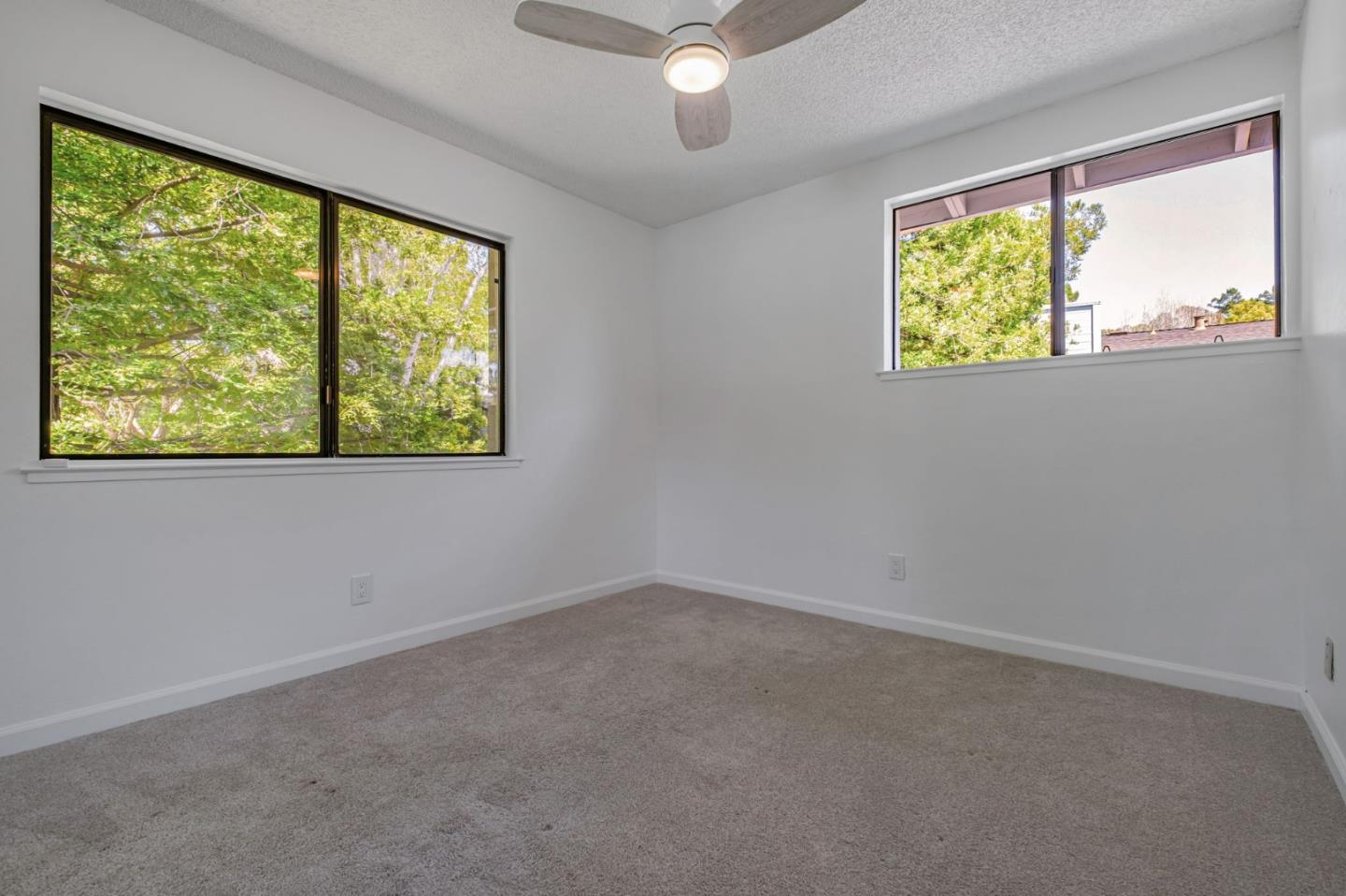Detail Gallery Image 26 of 31 For 1118 Callas Ln #2,  Capitola,  CA 95010 - 3 Beds | 1/1 Baths