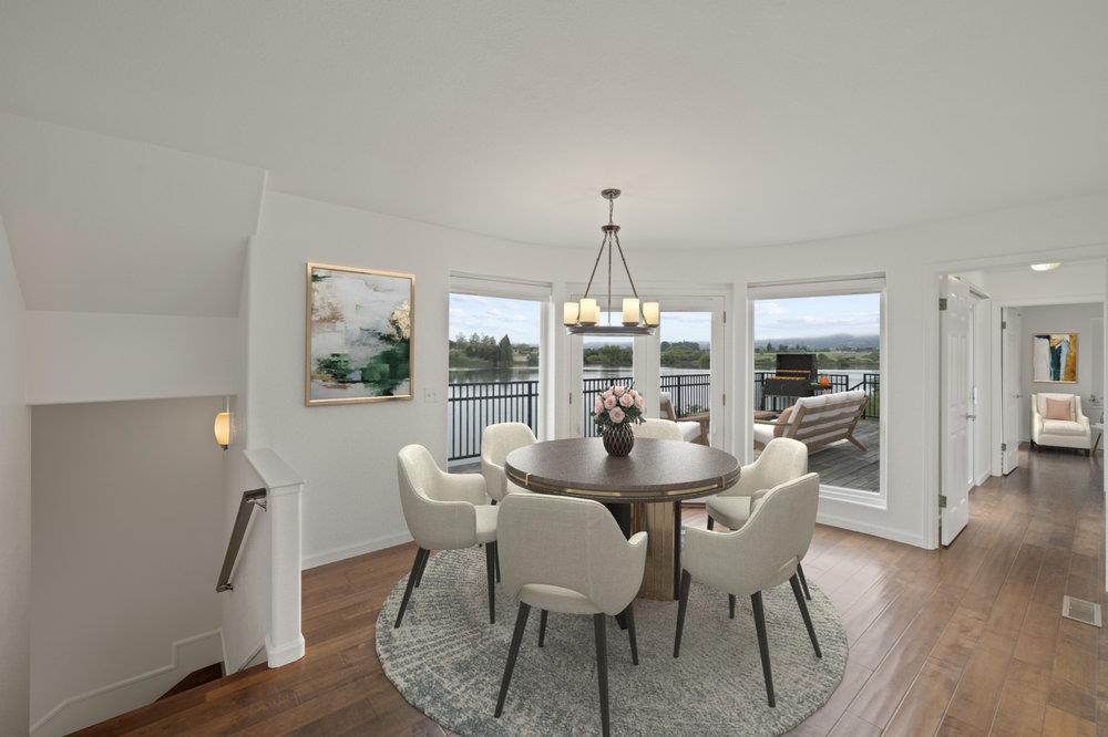 Detail Gallery Image 12 of 50 For 31 Cutter Dr, Watsonville,  CA 95076 - 3 Beds | 3/1 Baths