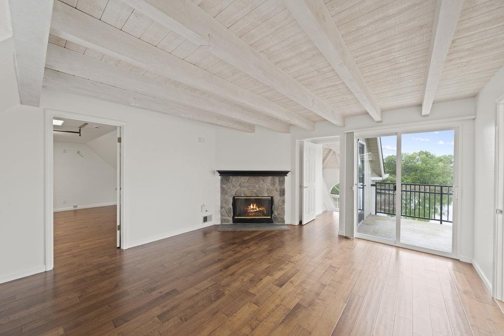 Detail Gallery Image 18 of 50 For 31 Cutter Dr, Watsonville,  CA 95076 - 3 Beds | 3/1 Baths
