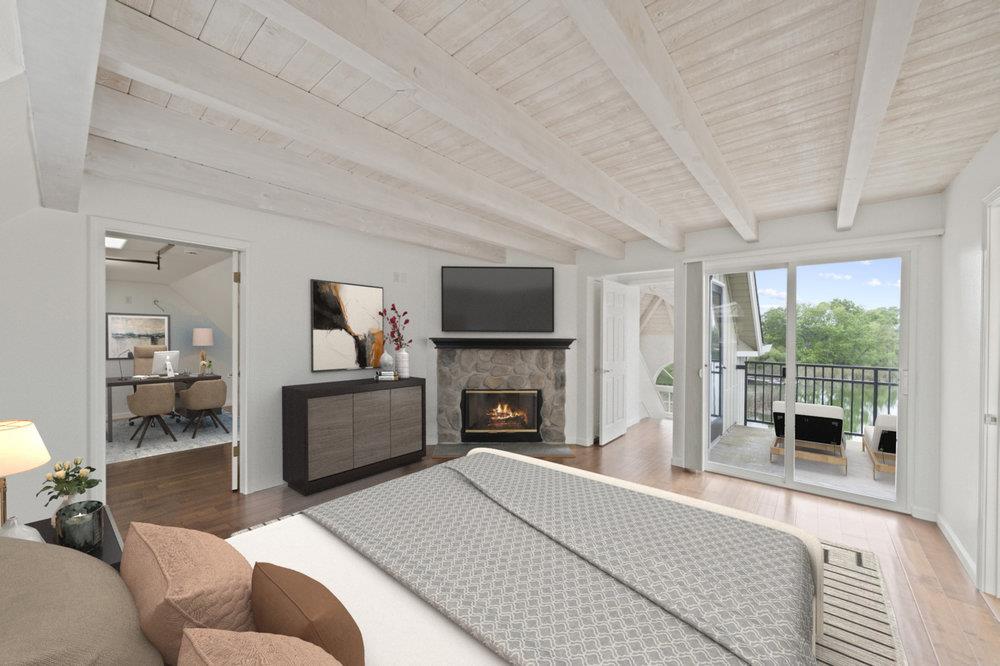 Detail Gallery Image 19 of 50 For 31 Cutter Dr, Watsonville,  CA 95076 - 3 Beds | 3/1 Baths