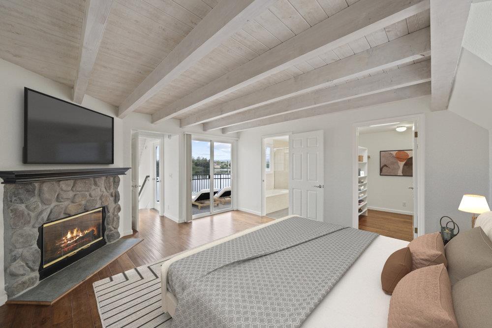 Detail Gallery Image 21 of 50 For 31 Cutter Dr, Watsonville,  CA 95076 - 3 Beds | 3/1 Baths