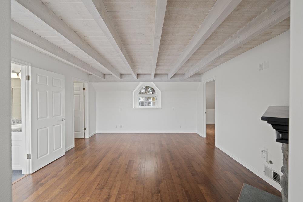 Detail Gallery Image 22 of 50 For 31 Cutter Dr, Watsonville,  CA 95076 - 3 Beds | 3/1 Baths