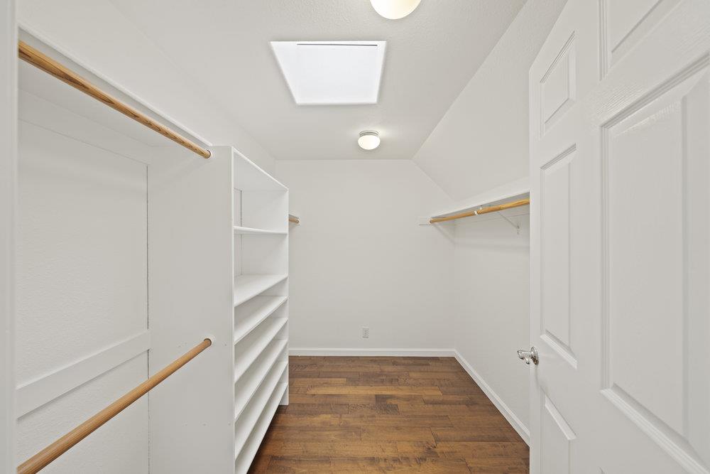 Detail Gallery Image 23 of 50 For 31 Cutter Dr, Watsonville,  CA 95076 - 3 Beds | 3/1 Baths