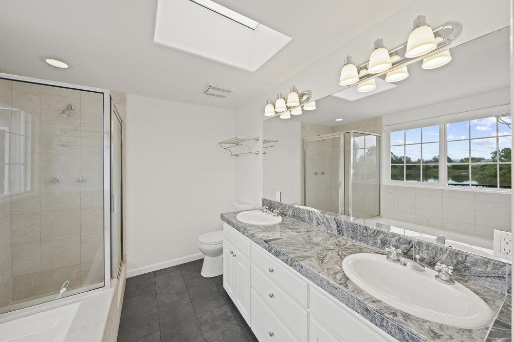 Detail Gallery Image 24 of 50 For 31 Cutter Dr, Watsonville,  CA 95076 - 3 Beds | 3/1 Baths