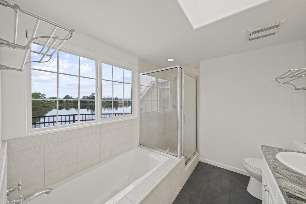 Detail Gallery Image 25 of 50 For 31 Cutter Dr, Watsonville,  CA 95076 - 3 Beds | 3/1 Baths