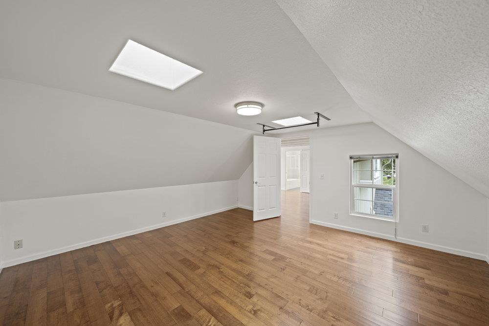 Detail Gallery Image 27 of 50 For 31 Cutter Dr, Watsonville,  CA 95076 - 3 Beds | 3/1 Baths