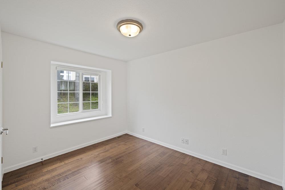 Detail Gallery Image 28 of 50 For 31 Cutter Dr, Watsonville,  CA 95076 - 3 Beds | 3/1 Baths