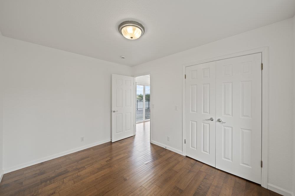 Detail Gallery Image 29 of 50 For 31 Cutter Dr, Watsonville,  CA 95076 - 3 Beds | 3/1 Baths