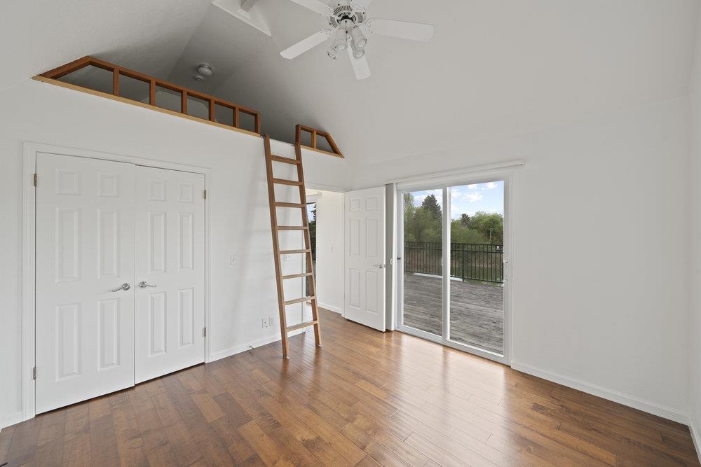 Detail Gallery Image 31 of 50 For 31 Cutter Dr, Watsonville,  CA 95076 - 3 Beds | 3/1 Baths
