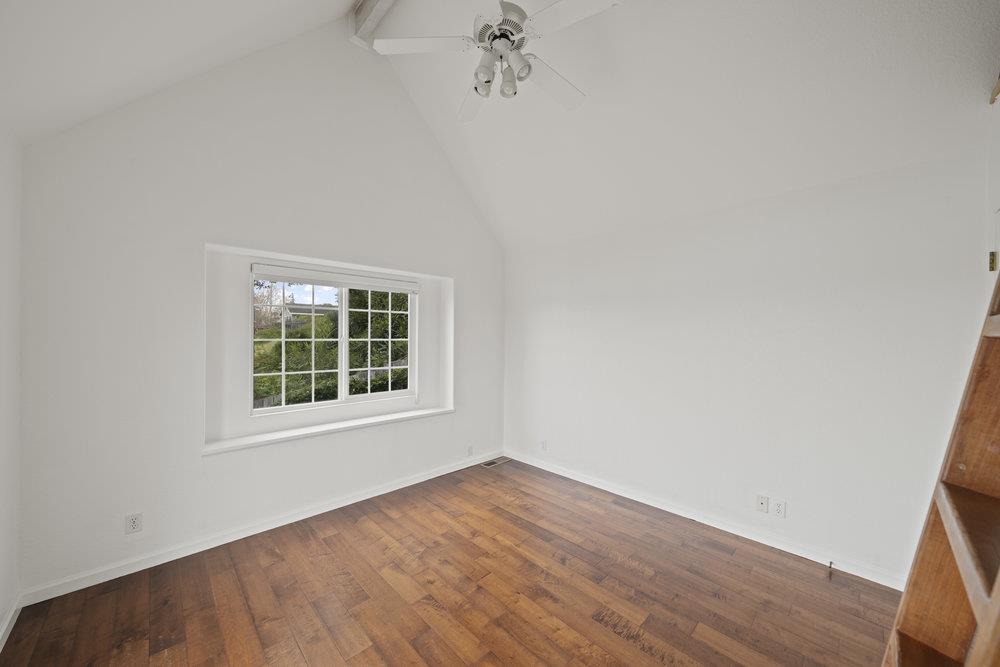 Detail Gallery Image 32 of 50 For 31 Cutter Dr, Watsonville,  CA 95076 - 3 Beds | 3/1 Baths