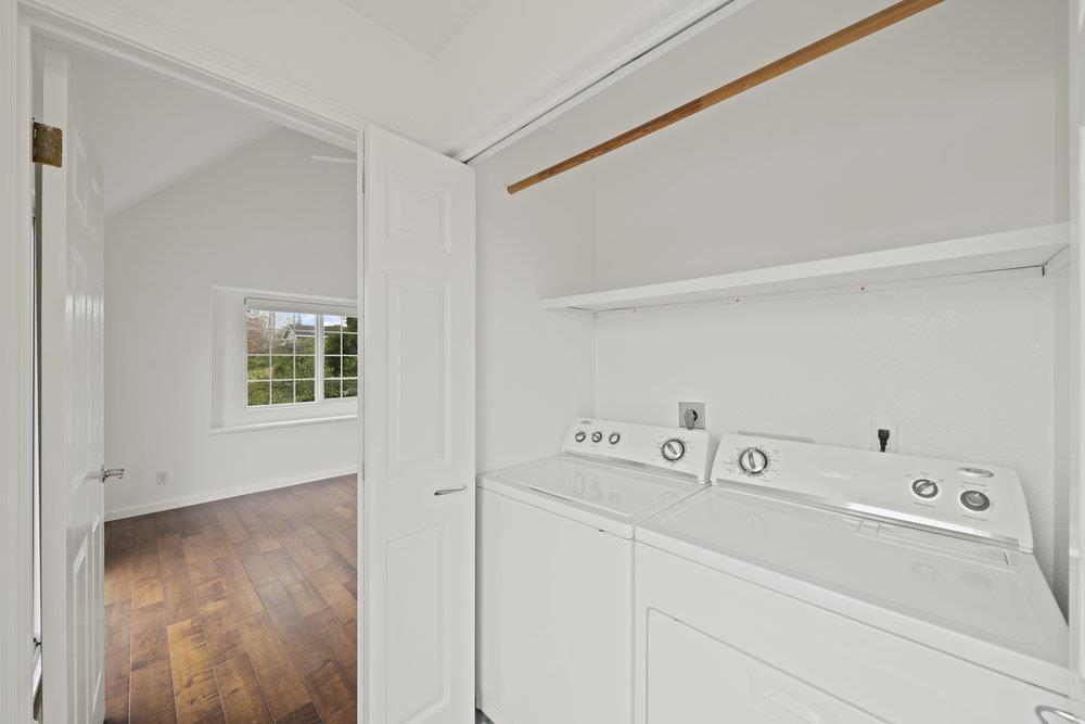 Detail Gallery Image 33 of 50 For 31 Cutter Dr, Watsonville,  CA 95076 - 3 Beds | 3/1 Baths