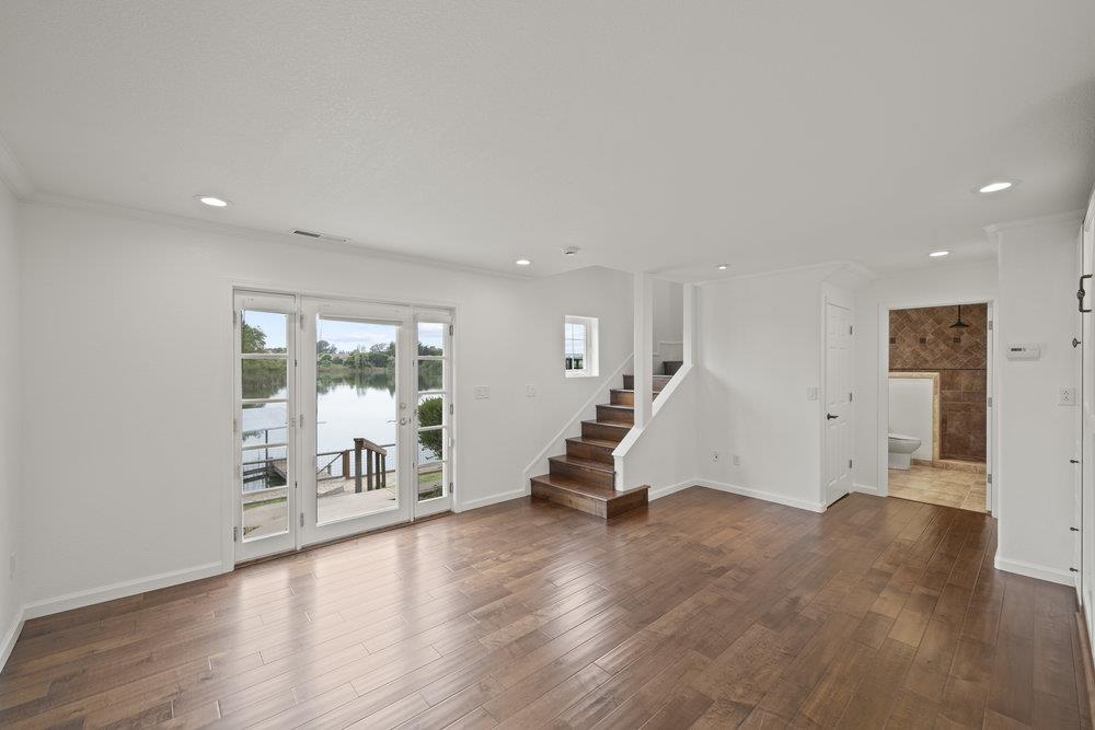 Detail Gallery Image 34 of 50 For 31 Cutter Dr, Watsonville,  CA 95076 - 3 Beds | 3/1 Baths