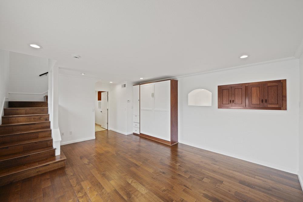 Detail Gallery Image 35 of 50 For 31 Cutter Dr, Watsonville,  CA 95076 - 3 Beds | 3/1 Baths