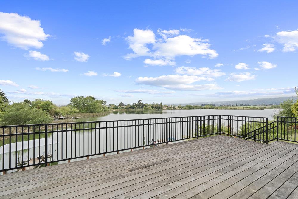 Detail Gallery Image 38 of 50 For 31 Cutter Dr, Watsonville,  CA 95076 - 3 Beds | 3/1 Baths