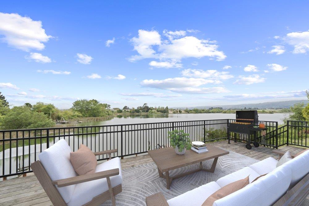 Detail Gallery Image 39 of 50 For 31 Cutter Dr, Watsonville,  CA 95076 - 3 Beds | 3/1 Baths