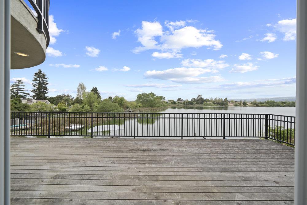 Detail Gallery Image 40 of 50 For 31 Cutter Dr, Watsonville,  CA 95076 - 3 Beds | 3/1 Baths