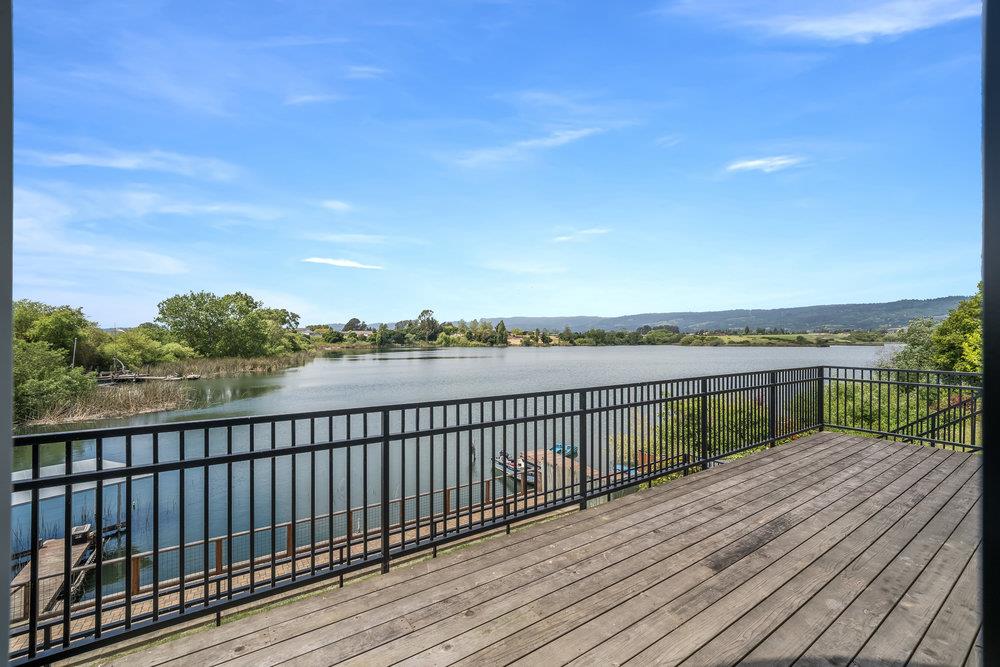 Detail Gallery Image 41 of 50 For 31 Cutter Dr, Watsonville,  CA 95076 - 3 Beds | 3/1 Baths