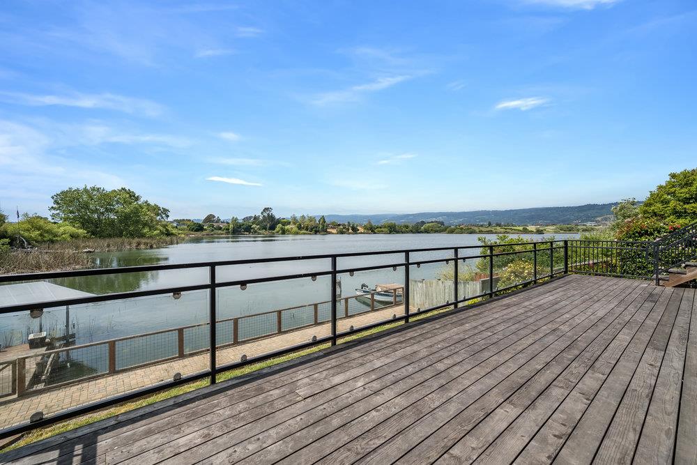 Detail Gallery Image 42 of 50 For 31 Cutter Dr, Watsonville,  CA 95076 - 3 Beds | 3/1 Baths