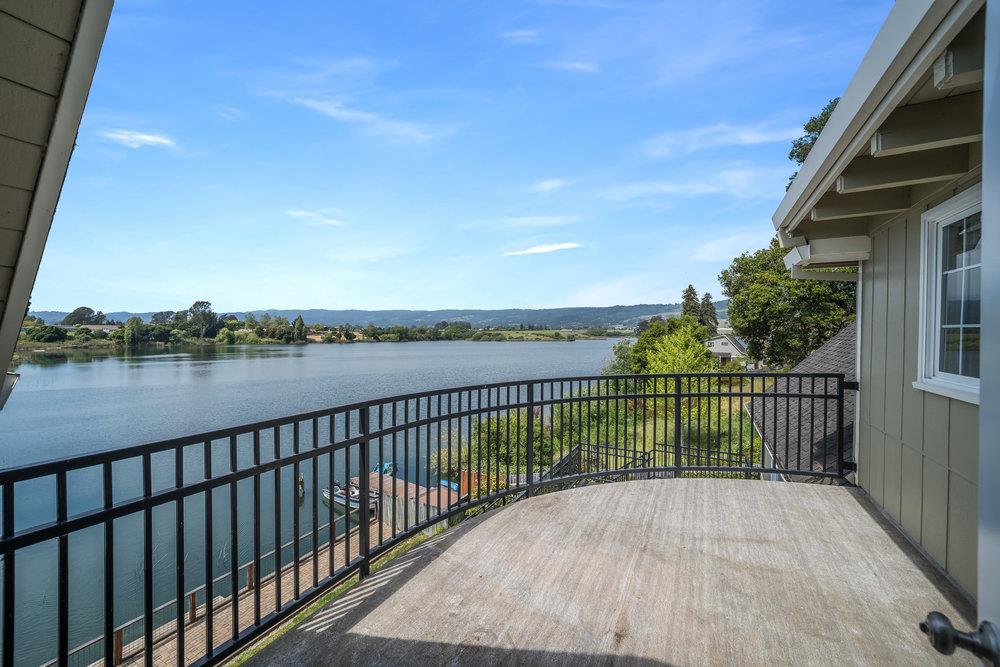 Detail Gallery Image 43 of 50 For 31 Cutter Dr, Watsonville,  CA 95076 - 3 Beds | 3/1 Baths