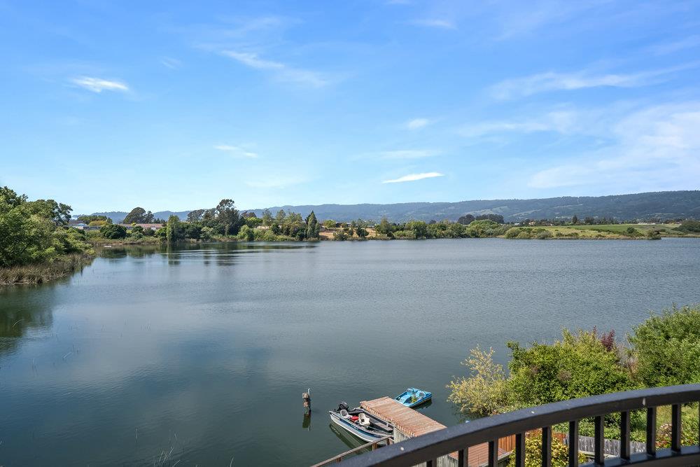 Detail Gallery Image 44 of 50 For 31 Cutter Dr, Watsonville,  CA 95076 - 3 Beds | 3/1 Baths