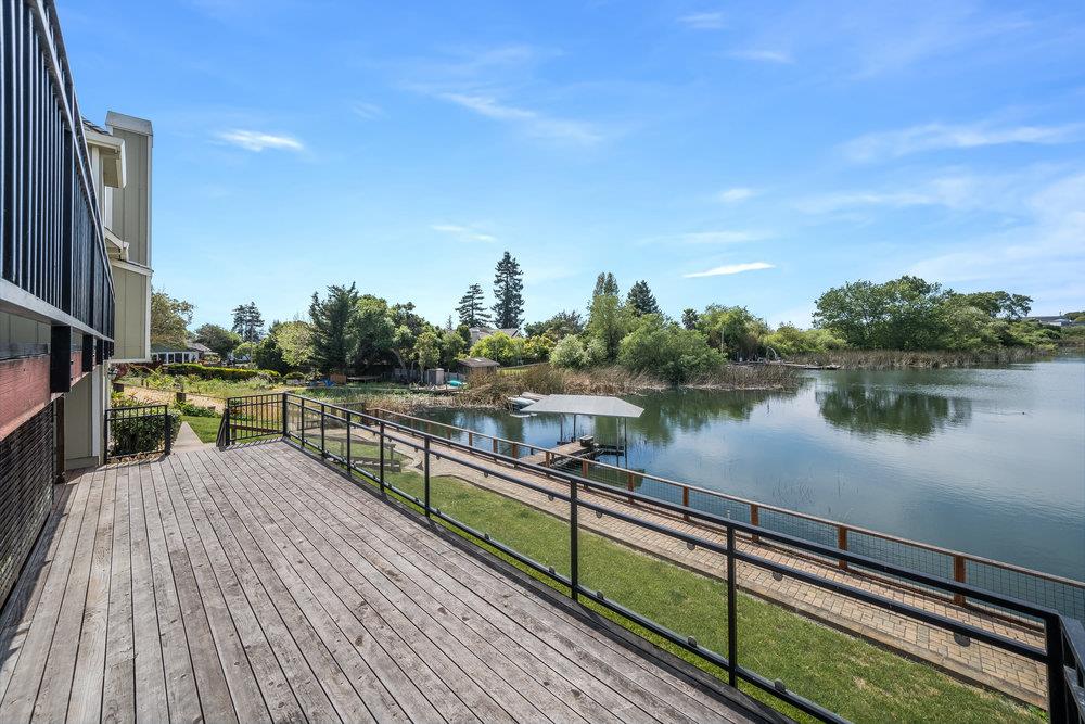 Detail Gallery Image 45 of 50 For 31 Cutter Dr, Watsonville,  CA 95076 - 3 Beds | 3/1 Baths