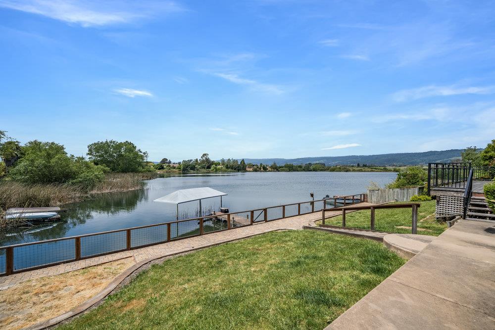 Detail Gallery Image 46 of 50 For 31 Cutter Dr, Watsonville,  CA 95076 - 3 Beds | 3/1 Baths