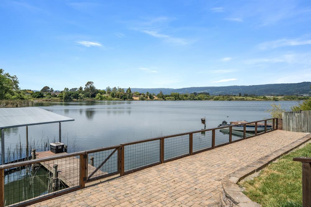 Detail Gallery Image 47 of 50 For 31 Cutter Dr, Watsonville,  CA 95076 - 3 Beds | 3/1 Baths