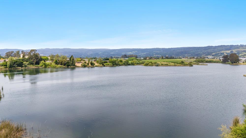Detail Gallery Image 49 of 50 For 31 Cutter Dr, Watsonville,  CA 95076 - 3 Beds | 3/1 Baths