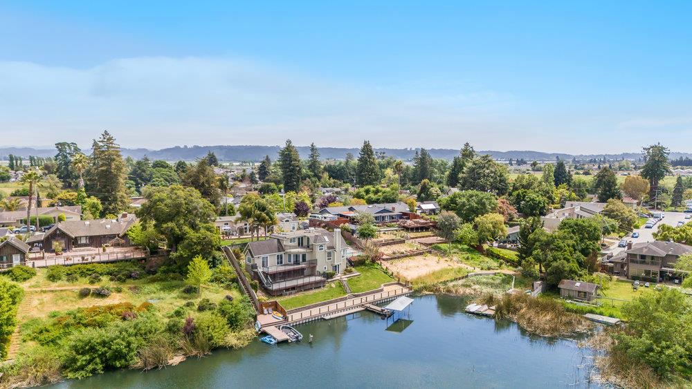 Detail Gallery Image 50 of 50 For 31 Cutter Dr, Watsonville,  CA 95076 - 3 Beds | 3/1 Baths