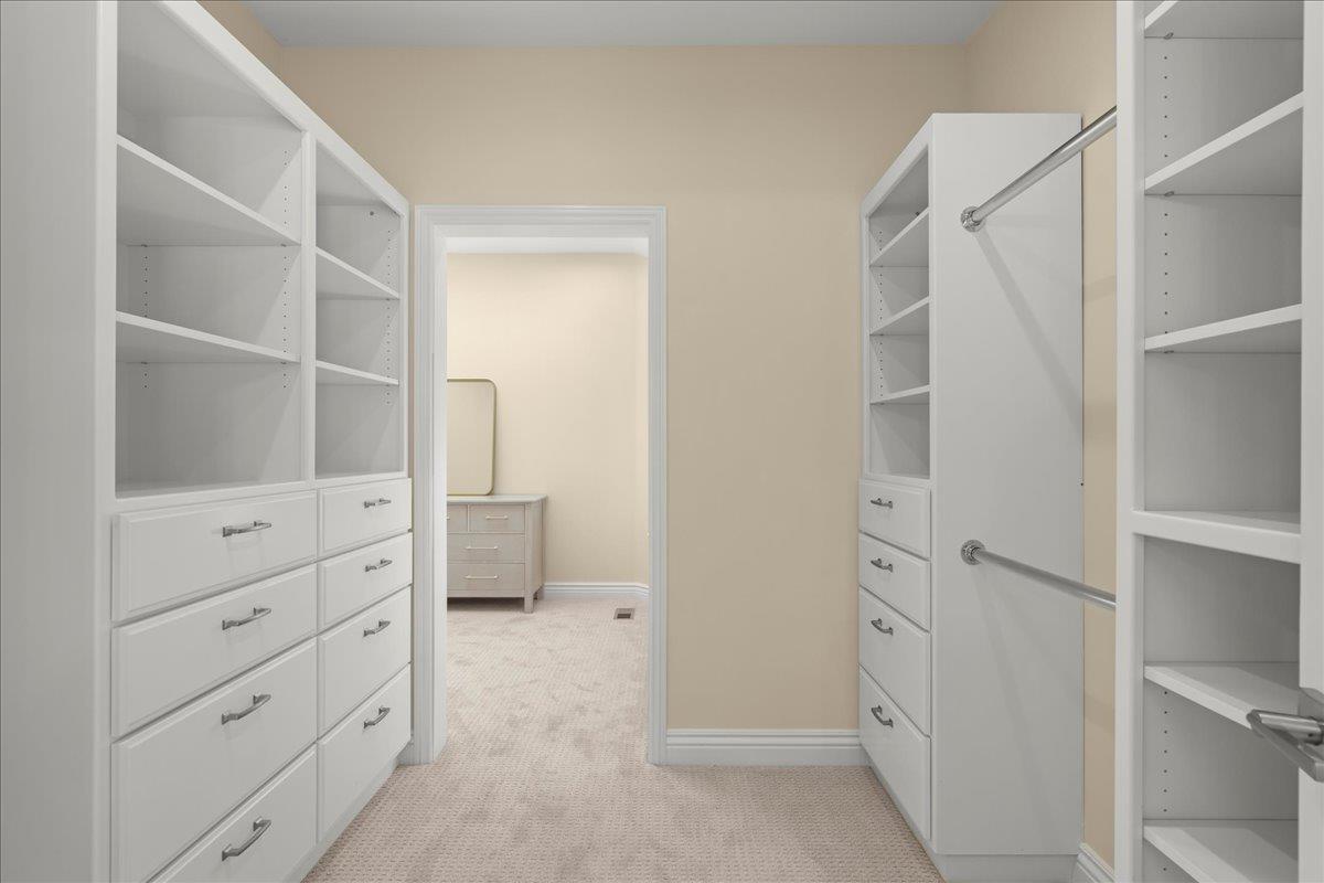 Detail Gallery Image 22 of 50 For 18843 Montewood Ct, Saratoga,  CA 95070 - 6 Beds | 4/1 Baths