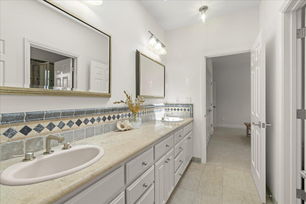 Detail Gallery Image 25 of 50 For 18843 Montewood Ct, Saratoga,  CA 95070 - 6 Beds | 4/1 Baths