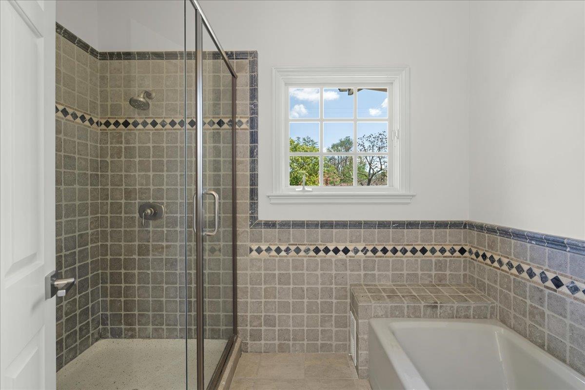 Detail Gallery Image 27 of 50 For 18843 Montewood Ct, Saratoga,  CA 95070 - 6 Beds | 4/1 Baths