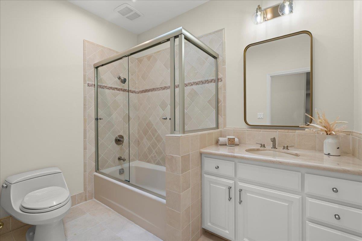 Detail Gallery Image 29 of 50 For 18843 Montewood Ct, Saratoga,  CA 95070 - 6 Beds | 4/1 Baths