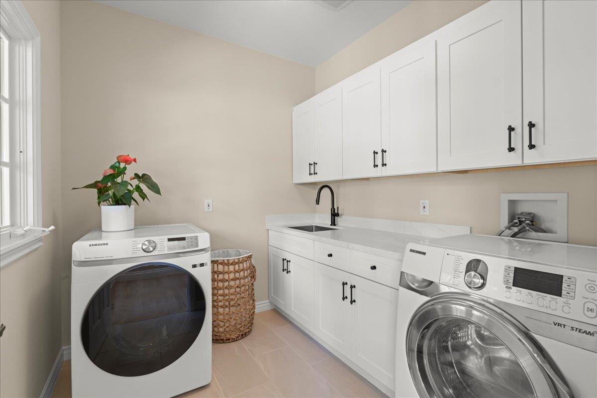 Detail Gallery Image 30 of 50 For 18843 Montewood Ct, Saratoga,  CA 95070 - 6 Beds | 4/1 Baths