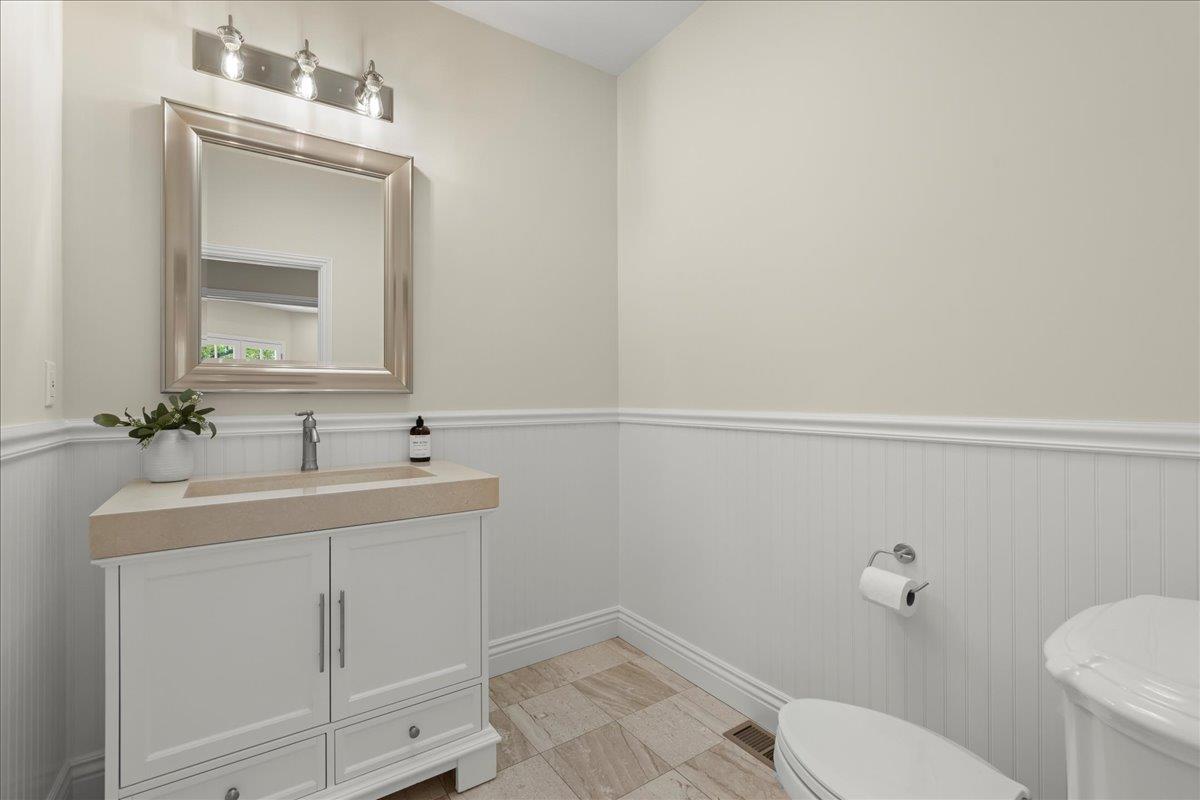 Detail Gallery Image 31 of 50 For 18843 Montewood Ct, Saratoga,  CA 95070 - 6 Beds | 4/1 Baths