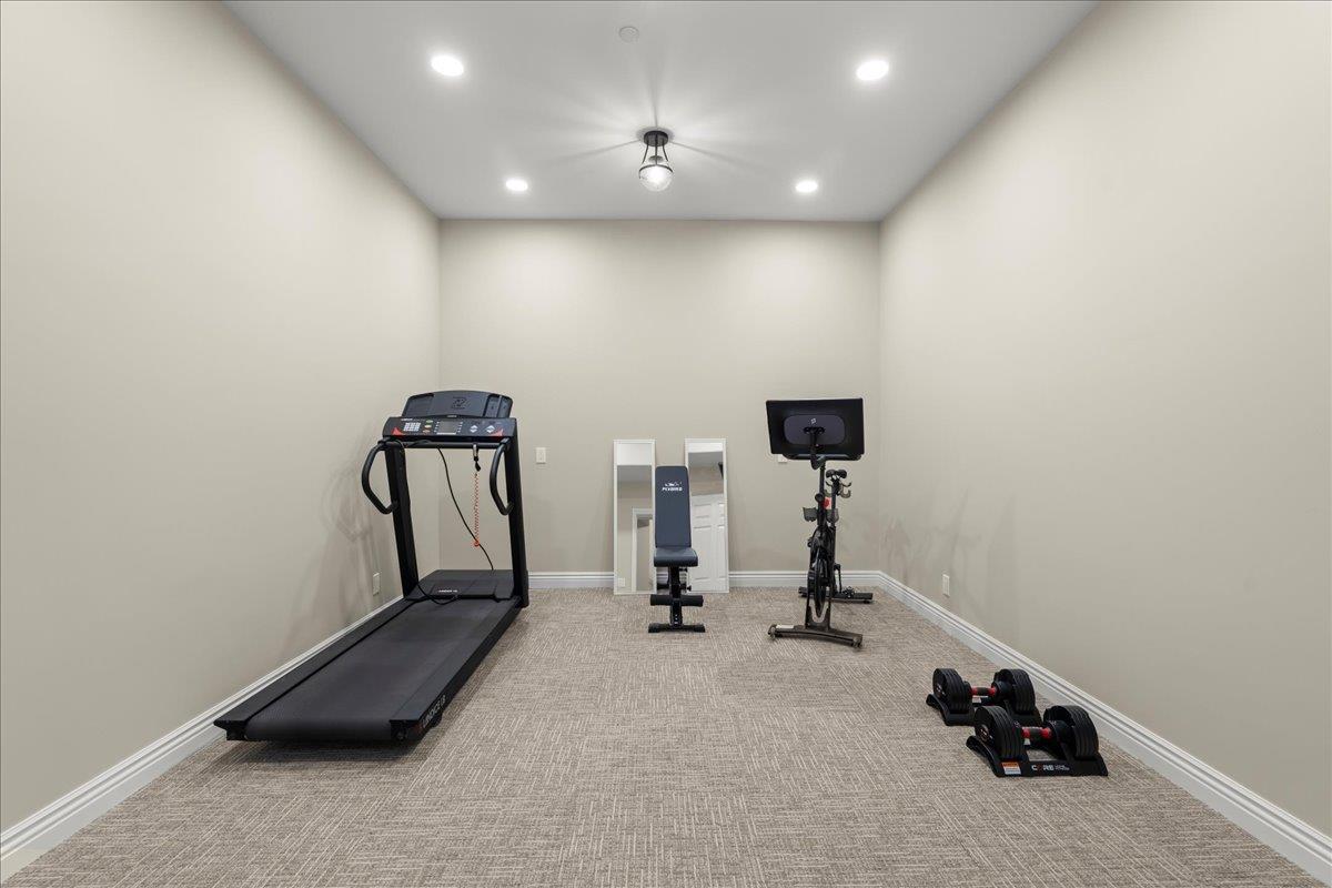 Detail Gallery Image 39 of 50 For 18843 Montewood Ct, Saratoga,  CA 95070 - 6 Beds | 4/1 Baths