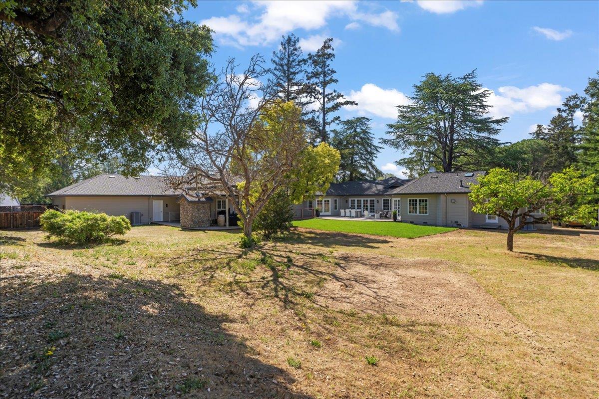 Detail Gallery Image 47 of 50 For 18843 Montewood Ct, Saratoga,  CA 95070 - 6 Beds | 4/1 Baths