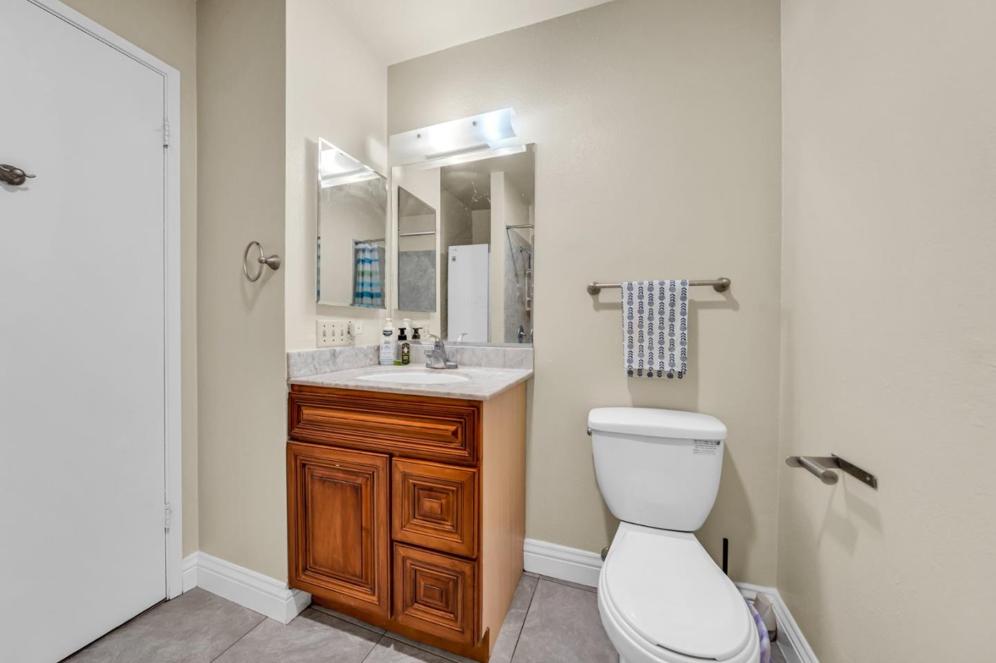 Detail Gallery Image 10 of 18 For 1055 N Capitol Ave #54,  San Jose,  CA 95133 - 1 Beds | 1 Baths