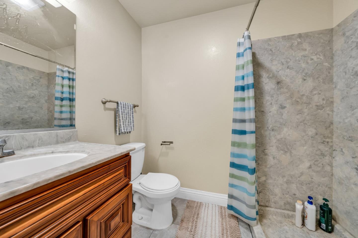 Detail Gallery Image 11 of 18 For 1055 N Capitol Ave #54,  San Jose,  CA 95133 - 1 Beds | 1 Baths