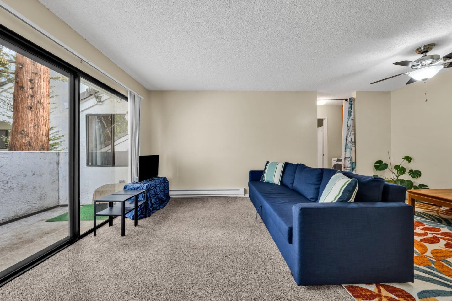 Detail Gallery Image 3 of 18 For 1055 N Capitol Ave #54,  San Jose,  CA 95133 - 1 Beds | 1 Baths