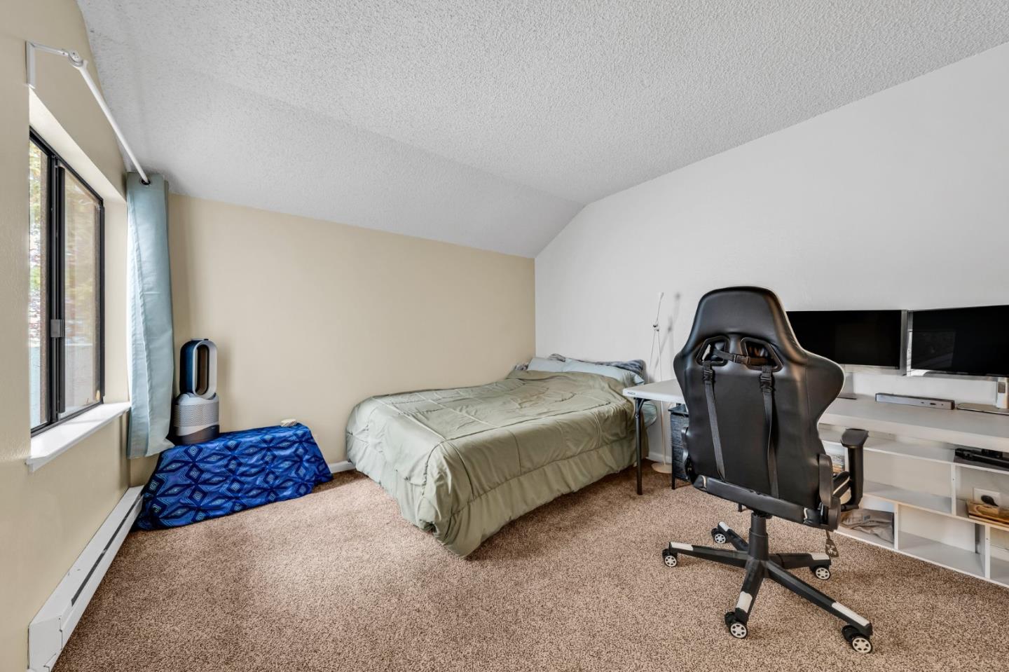 Detail Gallery Image 8 of 18 For 1055 N Capitol Ave #54,  San Jose,  CA 95133 - 1 Beds | 1 Baths