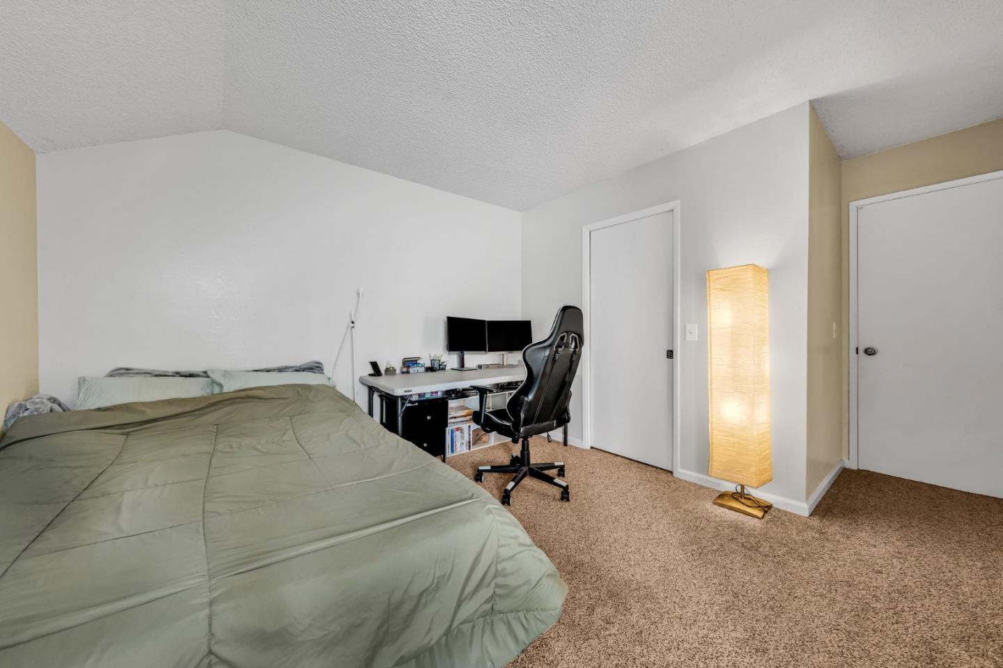 Detail Gallery Image 9 of 18 For 1055 N Capitol Ave #54,  San Jose,  CA 95133 - 1 Beds | 1 Baths
